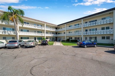Welcome to this beautiful, move-in-ready condo in the Polynesian on On Top Of The World Golf Course in Florida - for sale on GolfHomes.com, golf home, golf lot