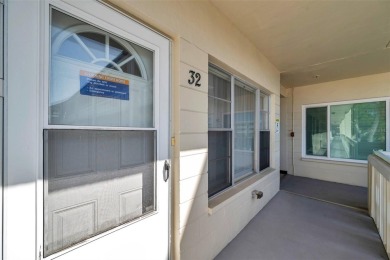 Welcome to this beautiful, move-in-ready condo in the Polynesian on On Top Of The World Golf Course in Florida - for sale on GolfHomes.com, golf home, golf lot