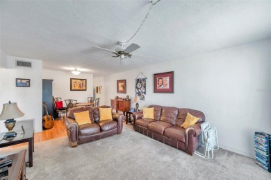 Welcome to this beautiful, move-in-ready condo in the Polynesian on On Top Of The World Golf Course in Florida - for sale on GolfHomes.com, golf home, golf lot