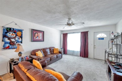 Welcome to this beautiful, move-in-ready condo in the Polynesian on On Top Of The World Golf Course in Florida - for sale on GolfHomes.com, golf home, golf lot