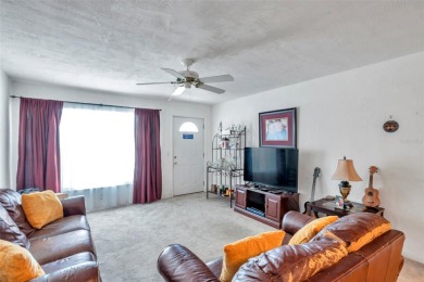 Welcome to this beautiful, move-in-ready condo in the Polynesian on On Top Of The World Golf Course in Florida - for sale on GolfHomes.com, golf home, golf lot