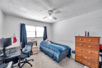 Welcome to this beautiful, move-in-ready condo in the Polynesian on On Top Of The World Golf Course in Florida - for sale on GolfHomes.com, golf home, golf lot