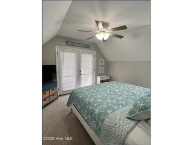 This CHARMING 2 Bedroom, 2 Bath cottage is the perfect Oak on Founders Club At St. James Plantation in North Carolina - for sale on GolfHomes.com, golf home, golf lot