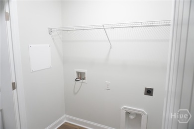 Welcome to this beautifully updated home in a desirable gated on Sterling Links Golf Club in Georgia - for sale on GolfHomes.com, golf home, golf lot