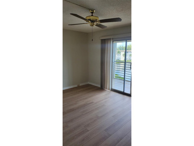 PRICED TO SELL HANDYMAN SPECIAL! 1 BED, 1 BATH PENTHOUSE CONDO on Wynmoor Golf Course in Florida - for sale on GolfHomes.com, golf home, golf lot