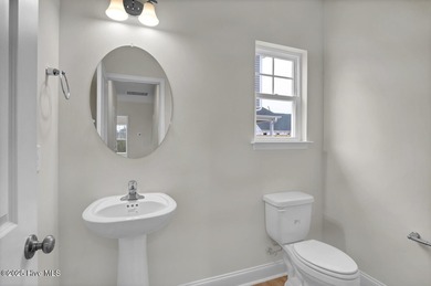 Limited Time Incentive - up to $10K towards closing costs or on Green Hills Golf Course in North Carolina - for sale on GolfHomes.com, golf home, golf lot