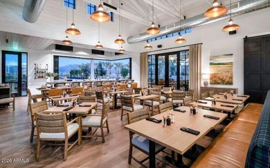 Welcome to your dream home in the exclusive gated community of on Sterling Grove Golf & Country Club in Arizona - for sale on GolfHomes.com, golf home, golf lot