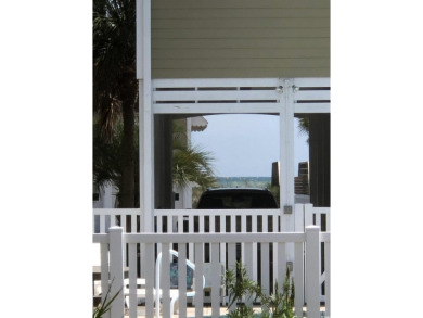 Palm Trees and Ocean Breezes....Welcome to Coastal Cabana on Beachwood Golf Club in South Carolina - for sale on GolfHomes.com, golf home, golf lot