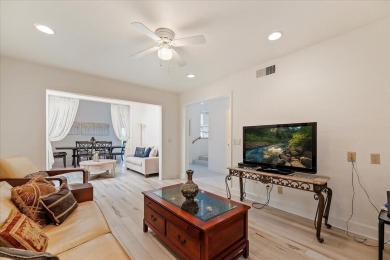 VIEW, VIEW, VIEW! Discover your luxurious retreat in the on The Lakes Country Club in California - for sale on GolfHomes.com, golf home, golf lot