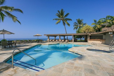 PARDON OUR DUST while we finish Remodeling the Kitchen and on Kona Country Club Golf Course in Hawaii - for sale on GolfHomes.com, golf home, golf lot