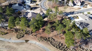 Final Opportunity in Cape Fear National This is the LAST VACANT on Cape Fear National At Brunswick Forest in North Carolina - for sale on GolfHomes.com, golf home, golf lot