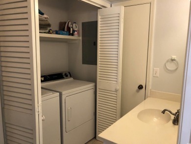 Palm Trees and Ocean Breezes....Welcome to Coastal Cabana on Beachwood Golf Club in South Carolina - for sale on GolfHomes.com, golf home, golf lot