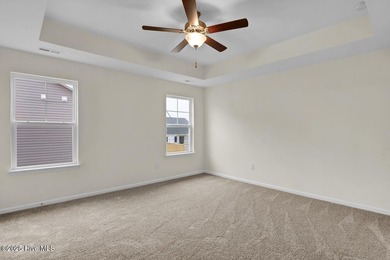 Limited Time Incentive - up to $10K towards closing costs or on Green Hills Golf Course in North Carolina - for sale on GolfHomes.com, golf home, golf lot