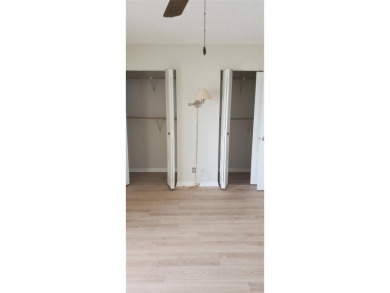 PRICED TO SELL HANDYMAN SPECIAL! 1 BED, 1 BATH PENTHOUSE CONDO on Wynmoor Golf Course in Florida - for sale on GolfHomes.com, golf home, golf lot