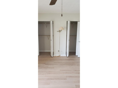 PRICED TO SELL HANDYMAN SPECIAL! 1 BED, 1 BATH PENTHOUSE CONDO on Wynmoor Golf Course in Florida - for sale on GolfHomes.com, golf home, golf lot