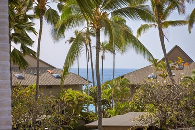 PARDON OUR DUST while we finish Remodeling the Kitchen and on Kona Country Club Golf Course in Hawaii - for sale on GolfHomes.com, golf home, golf lot