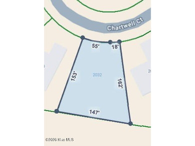 Final Opportunity in Cape Fear National This is the LAST VACANT on Cape Fear National At Brunswick Forest in North Carolina - for sale on GolfHomes.com, golf home, golf lot