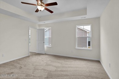 Limited Time Incentive - up to $10K towards closing costs or on Green Hills Golf Course in North Carolina - for sale on GolfHomes.com, golf home, golf lot