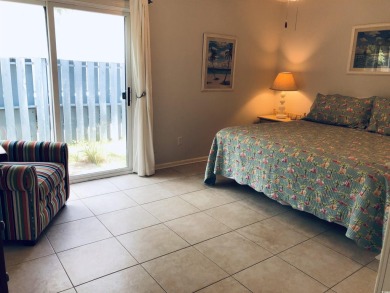 Palm Trees and Ocean Breezes....Welcome to Coastal Cabana on Beachwood Golf Club in South Carolina - for sale on GolfHomes.com, golf home, golf lot