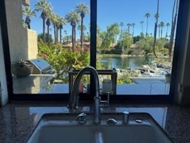 VIEW, VIEW, VIEW! Discover your luxurious retreat in the on The Lakes Country Club in California - for sale on GolfHomes.com, golf home, golf lot