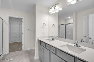 Limited Time Incentive - up to $10K towards closing costs or on Green Hills Golf Course in North Carolina - for sale on GolfHomes.com, golf home, golf lot