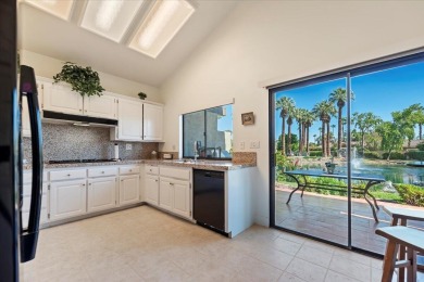 VIEW, VIEW, VIEW! Discover your luxurious retreat in the on The Lakes Country Club in California - for sale on GolfHomes.com, golf home, golf lot