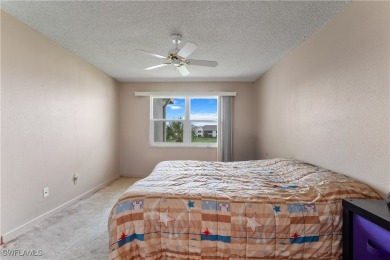 COME MAKE THIS CONDO YOUR OWN!!  BEAUTIFUL VIEWS OF GOLF COURSE on Seven Lakes Golf and Tennis Community in Florida - for sale on GolfHomes.com, golf home, golf lot