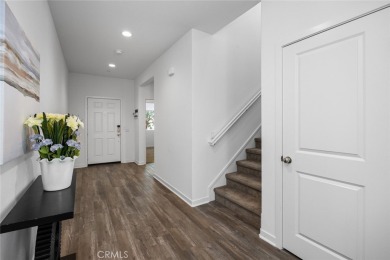 Welcome to 14016 Cavallano Court! A stunning 2022-built on Morongo Golf Club at Tukwet Canyon in California - for sale on GolfHomes.com, golf home, golf lot