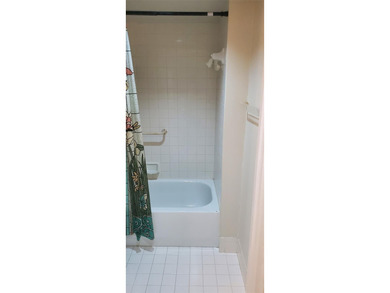 PRICED TO SELL HANDYMAN SPECIAL! 1 BED, 1 BATH PENTHOUSE CONDO on Wynmoor Golf Course in Florida - for sale on GolfHomes.com, golf home, golf lot