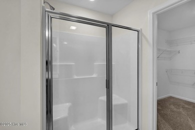 Limited Time Incentive - up to $10K towards closing costs or on Green Hills Golf Course in North Carolina - for sale on GolfHomes.com, golf home, golf lot