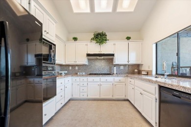 VIEW, VIEW, VIEW! Discover your luxurious retreat in the on The Lakes Country Club in California - for sale on GolfHomes.com, golf home, golf lot