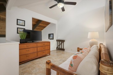 PARDON OUR DUST while we finish Remodeling the Kitchen and on Kona Country Club Golf Course in Hawaii - for sale on GolfHomes.com, golf home, golf lot