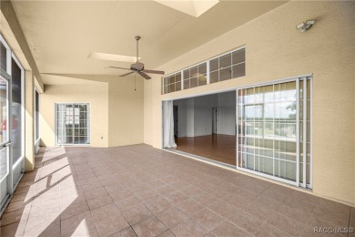 One or more photo(s) has been virtually staged. Elevated Luxury on Skyview At Terra Vista Golf and Country Club in Florida - for sale on GolfHomes.com, golf home, golf lot