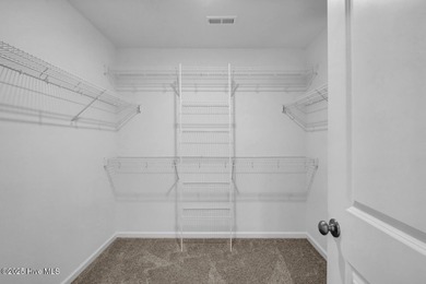 Limited Time Incentive - up to $10K towards closing costs or on Green Hills Golf Course in North Carolina - for sale on GolfHomes.com, golf home, golf lot