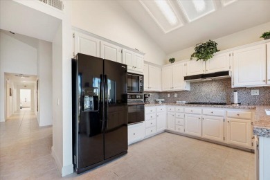 VIEW, VIEW, VIEW! Discover your luxurious retreat in the on The Lakes Country Club in California - for sale on GolfHomes.com, golf home, golf lot
