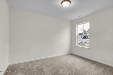 Limited Time Incentive - up to $10K towards closing costs or on Green Hills Golf Course in North Carolina - for sale on GolfHomes.com, golf home, golf lot