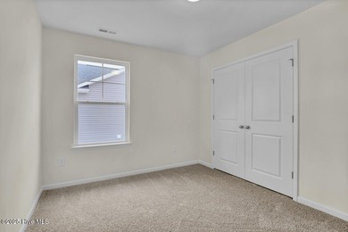 Limited Time Incentive - up to $10K towards closing costs or on Green Hills Golf Course in North Carolina - for sale on GolfHomes.com, golf home, golf lot