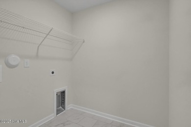 Limited Time Incentive - up to $10K towards closing costs or on Green Hills Golf Course in North Carolina - for sale on GolfHomes.com, golf home, golf lot