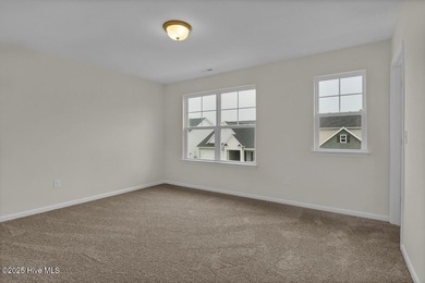 Limited Time Incentive - up to $10K towards closing costs or on Green Hills Golf Course in North Carolina - for sale on GolfHomes.com, golf home, golf lot