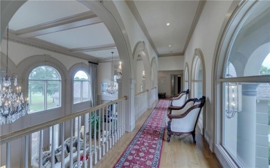 Indulge In The Pinnacle Of Luxury!    Welcome to this 1.19 acre on Chateau Elan Golf Club  in Georgia - for sale on GolfHomes.com, golf home, golf lot