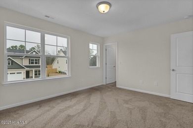 Limited Time Incentive - up to $10K towards closing costs or on Green Hills Golf Course in North Carolina - for sale on GolfHomes.com, golf home, golf lot