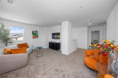 Welcome to 14016 Cavallano Court! A stunning 2022-built on Morongo Golf Club at Tukwet Canyon in California - for sale on GolfHomes.com, golf home, golf lot
