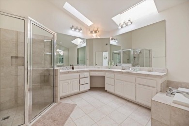 VIEW, VIEW, VIEW! Discover your luxurious retreat in the on The Lakes Country Club in California - for sale on GolfHomes.com, golf home, golf lot
