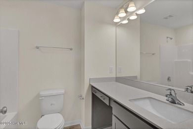 Limited Time Incentive - up to $10K towards closing costs or on Green Hills Golf Course in North Carolina - for sale on GolfHomes.com, golf home, golf lot