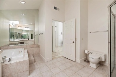 VIEW, VIEW, VIEW! Discover your luxurious retreat in the on The Lakes Country Club in California - for sale on GolfHomes.com, golf home, golf lot