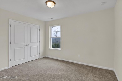 Limited Time Incentive - up to $10K towards closing costs or on Green Hills Golf Course in North Carolina - for sale on GolfHomes.com, golf home, golf lot