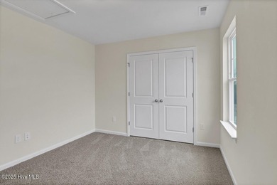 Limited Time Incentive - up to $10K towards closing costs or on Green Hills Golf Course in North Carolina - for sale on GolfHomes.com, golf home, golf lot