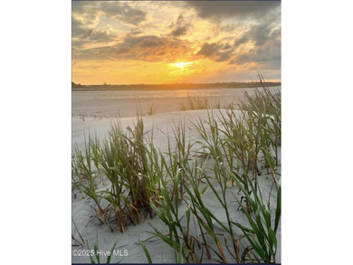 This CHARMING 2 Bedroom, 2 Bath cottage is the perfect Oak on Founders Club At St. James Plantation in North Carolina - for sale on GolfHomes.com, golf home, golf lot
