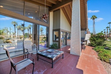 VIEW, VIEW, VIEW! Discover your luxurious retreat in the on The Lakes Country Club in California - for sale on GolfHomes.com, golf home, golf lot