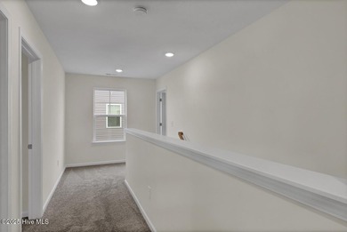 Limited Time Incentive - up to $10K towards closing costs or on Green Hills Golf Course in North Carolina - for sale on GolfHomes.com, golf home, golf lot